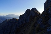 86 In traverso...